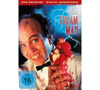 Howard,Clint - Ice Cream Man