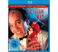 Howard,Clint - Ice Cream Man