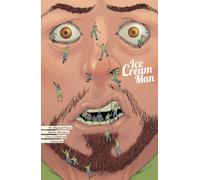 Ice Cream Man Volume 10