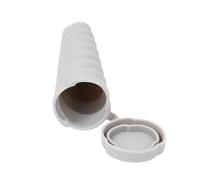 Ice Cream Molds | With Lid In Silicone And Reusable Accessories,Ice Ice Cream Tubes - For Kids Summer Parties Kitchen Parties Drink Desserts Food Camping Fruit Yogurt Cake