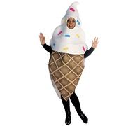 Ice Cream - One Size