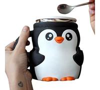 Ice Cream Pint Holder 16oz Leak Proof Cup Holder