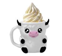 Ice Cream Pint Sleeve, 16oz Size, X1, Ice Cream Sleeve, Pint Cup Cover, Freezer Safe, for Women, Men, Summer, Movie Nights, BBQ, Trips, Birthday, Party, Holiday Setups