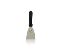 Ice Cream Roll Spatula - Ice Roll Scraper - Rolled Ice Cream Spatula