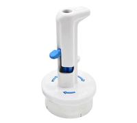 Ice Cream Sandwich Maker Scooper Easy Release Trigger Ice Cream Accessories Gelato Sorbet Press Tool for Kitchen Dessert Store