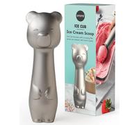 Ice Cream Scoop