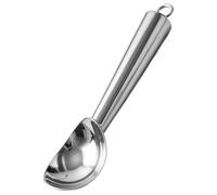 Ice Cream Scoop and Stainless Steel Hard Ice Cream Watermelon