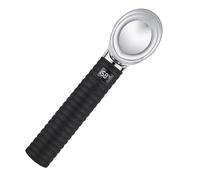 Ice Cream Scoop Heated - 131/158℉ Waterproof Rechargeable LED Display - Warming Ice Cream Scooper,for Dessert Buffet Restaurant Birthday Party Holiday Dinner Yogurt Sundae Custard
