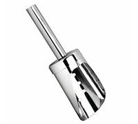 Catering Appliance Superstore CF647 Ice Scoop with Perforations