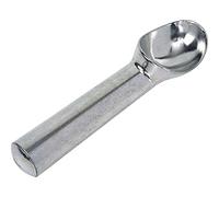 Ice Cream Scoop Non-Freeze