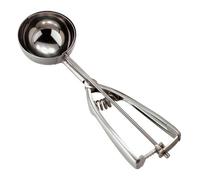 Vogue Stainless Steel Portioner Size 24 - J093