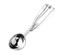 Vogue Stainless Steel Portioner Size 8