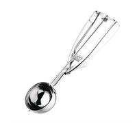 Ice Cream Scoop Portioner Vogue Professional Food Heavy Duty Choose Size