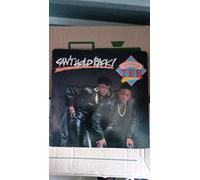 Ice Cream Tee - Can't Hold Back