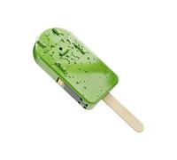 Ice Cream Transforming Robot,Ice Cream Action Figure,Transforming Robot Figure - for Kids Boys Girls Collectors Indoor Play Outdoor Fun Birthday Party Favor Holiday Christmas Bedroom