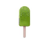 Ice Cream Transforming Toy, Transform Into Robot Action Figure, For Kids Boys Girls Collectors Indoor Play Outdoor Fun Birthday Party Favor Holiday Christmas Bedroom