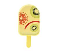 Ice Cream Water Squirter 25cm Summer Outdoor Toy - Convenient To Operate