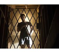 Ice Cream, You Scream, We All Scream