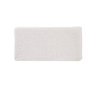 Ice Cube Cooling Pillow by Pillow Cube - Xtra Thick (6") | Memory Foam | Side Sleeper Pillow | Travel Pillow | Back and Neck Pain Relief | King Queen Twin Full Size | Cooling Neck Pillow