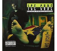 Ice Cube - Death Certificate
