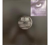 Ice Cube Featuring Pusha T - Ice Cube Ft Pusha T / In The Late Night Hour