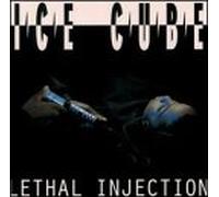 Ice Cube - Lethal Injection
