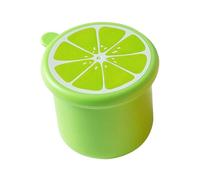 ice cube maker | Cylinder moulds food grade lid-Keep drinks colder, for chilled drinks, juice coffee cocktails made food grade PE material, it maintains its perfect