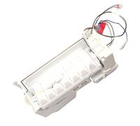 Ice Cube Maker Fridge Freezer AEQ73110219 LG