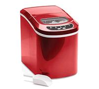 Ice Cube Maker Ice Maker Counter Top Ice Machine|Produces Ice Cubes |8 Minutes Ice Making|Compact and Portable