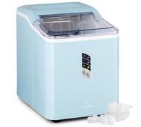 Albaron ice cube machine Bullet ice 12 kg / 24 h 1,5 l Display