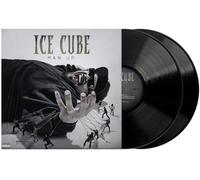 Ice Cube - Man Up : 2LP [VINYL]