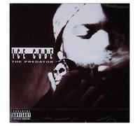 Ice Cube – The Predator – CD – 2015