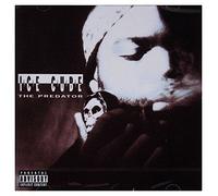 Ice Cube - The Predator