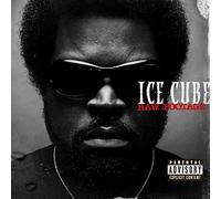 Ice Cube - Raw Footage
