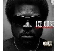 Ice Cube - Raw Footage