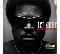 Ice Cube - Raw Footage