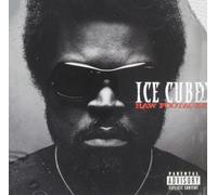 Ice Cube - Raw Footage [Explicit]