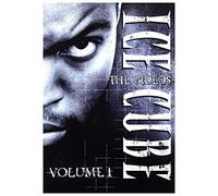 Ice Cube: The Videos - Volume 1 [DVD]