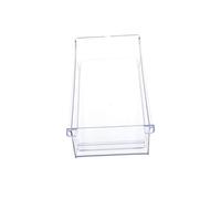 Ice Cube Tray for Beko 5750410100