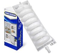 Ice Cube Tray for the Freezer DA63-02284B for Samsung - MONTERAL