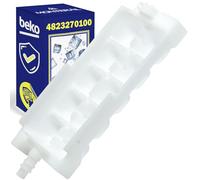 Ice Cube Tray for The Freezer with Original Code 4823270100 for Beko - MONTERAL