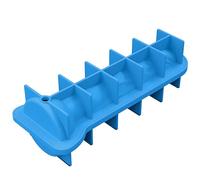 Ice Cube Tray Mold,Novelty Large Silicone Ice Cube Molds with Lid for Freezer, Adult Prank, Unique, Fun Shapes for DIY Ice Molds Tool for Ice Chilling Whiskey Cocktails Juice Drink Tea & Coffee