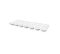 Ice Cube Tray with Lid 11008387