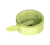 Ice Cubes Covered Shaped Silicone Ice Easy Demoldable Food Grade Stackable Silicone Suitable for Making Homemade Jelly and Chocolate Can Be Washed in The Dishwasher