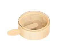 Ice Cubes Covered Shaped Silicone Ice Easy Demoldable Food Grade Stackable Silicone Suitable for Making Homemade Jelly and Chocolate Can Be Washed in The Dishwasher
