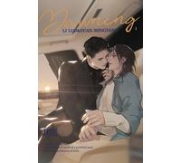 Ice Dawning#1 Paperback Book Ice Multicolor