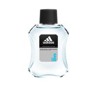 Adidas Ice Dive 50ml Aftershave for Men - Fresh Mint, Citrus & Woody Spice