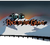 Ice 'Em: Race to the Grave PC Steam CD Key