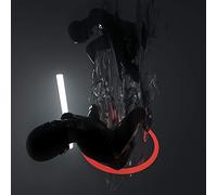 Ice Eyes - Vicious Circles [VINYL]