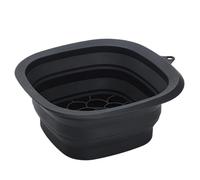 Ice Face Bow | Silicone Skincare Tool - Silicone Ice Facial Bowl,for Cold Plunge Travel Camping Dorm Rv Spa Center Beauty Men Women
